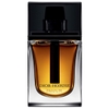 Dior Homme Parfum EDP