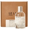 Le Labo Another 13