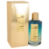 Mancera So Blue EDP 120ml