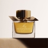 Burberry My Burberry EDP