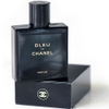 Chanel Bleu Parfum