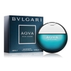 Bvlgari Aqva Pour Homme EDT