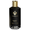 Mancera Black Gold EDP