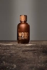 Dsquared2 Wood Pour Homme EDT