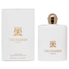 Trussardi Donna EDP 100ml