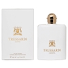 Trussardi Donna EDP