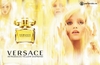 Versace Yellow Diamond EDT