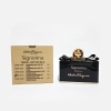 Salvatore Ferragamo Signorina Misteriosa EDP