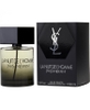 YSL La Nuit De L'Homme EDT