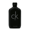 Calvin Klein CK Be EDT