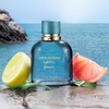 Dolce & Gabbana Light Blue Forever Pour Homme EDP