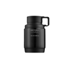 Armaf Odyssey Homme EDP 100ml