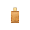 GỐC Armaf Uniq Oud Forever