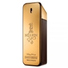 Paco Rabanne 1 Million EDT