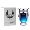 Paco Rabanne Invictus Legend EDP