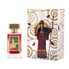 Argos PALLAS ATHENE EDP 100ml