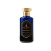 Alexandria Fragrances Black Panther Extrait de Parfum 100ml