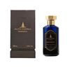 Alexandria Fragrances Black Panther Extrait de Parfum 100ml