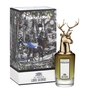 Penhaligons The Tragedy of Lord George EDP 75ml