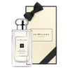 Jo Malone London Peony & Blush Suede