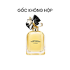 GỐC Marc Jacobs Perfect Intense EDP