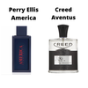 Perry Ellis America EDT