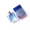 Nautica Voyage EDT