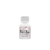 Mykonos Pink Drops Extrait De Parfum