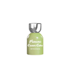 Mykonos Pistachio Cream Cake EDP 50ml