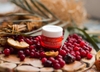 Mask Nghệ Kiehls MINI 14ml