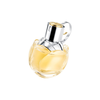 Azzaro Wanted Girl EDP