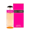 Prada Candy EDP