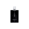 GỐC Armaf Club de nuit Precieux 1 Extrait de Parfum