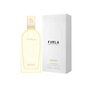 Furla Preziosa EDP 100ml