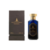 Alexandria Fragrances The Blu Talassim Extrait De Parfum 100ml