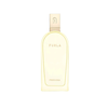 Furla Preziosa EDP 100ml