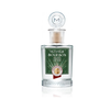 Monotheme Vetiver Bourbon EDT Pour Homme 100ml