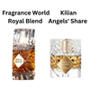 French Avenue Royal Blend Extrait De Parfum