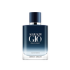 Giorgio Armani Acqua Di Gio Profondo EDP