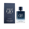 Giorgio Armani Acqua Di Gio Profondo EDP