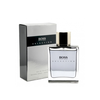 Hugo Boss Selection EDT