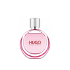 Hugo Hugo Woman Extreme EDP