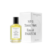 Thomas Kosmala No.8 Tonic Vert EDP