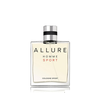 Chanel Allure Homme Sport Cologne Men EDT