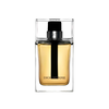 Christian Dior Homme EDT