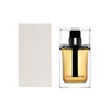 Christian Dior Homme EDT