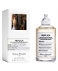 Replica Maison Whispers Replica In The Library EDT