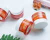 Mask Nghệ Kiehls MINI 14ml