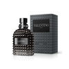 Valentino Uomo Intense 2021 EDP