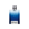 Salvatore Ferragamo Acqua Essenziale Blu EDT